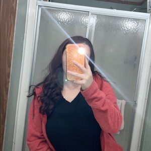 Meet your Posher, Jaden